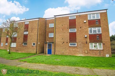 2 bedroom flat for sale, Slipe Lane, Turnford