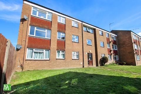 Slipe Lane, Turnford
