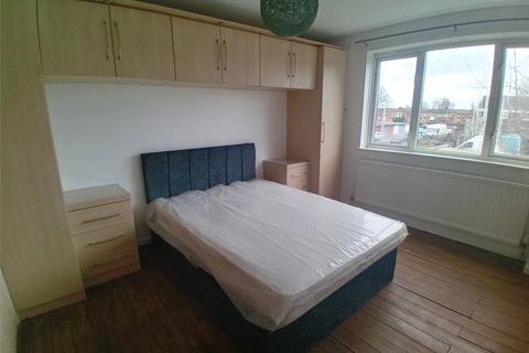 1 bedroom in a house share to rent, Dunstable LU5