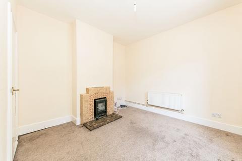 3 bedroom terraced house to rent, St Johns Road, Ipswich, IP4