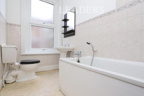 2 bedroom flat to rent, Sydenham Road, Sydenham, SE26