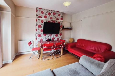 1 bedroom in a house share to rent, Newport Road, Lincoln