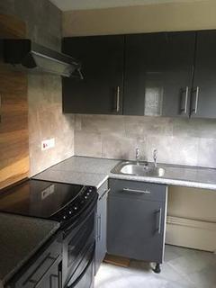 Studio to rent, Norbrek, Two Mile Ash, Milton Keynes, MK8 8AT