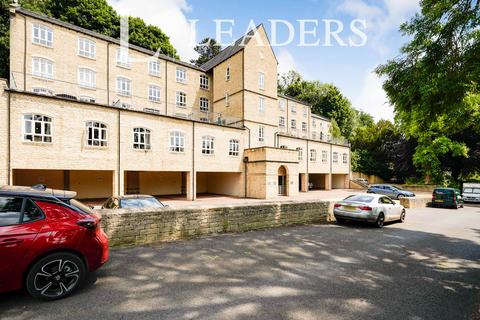 2 bedroom apartment to rent, New Mills, Newmarket Road, Nailsworth, GL6