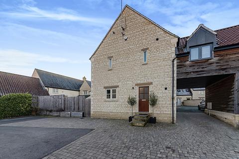 4 bedroom cottage to rent, HIGH STREET, KETTON