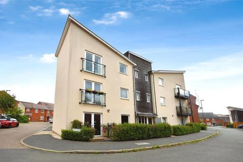 1 bedroom apartment to rent, Aylesbury HP18