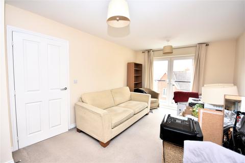 1 bedroom apartment to rent, Aylesbury HP18