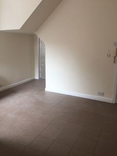 1 bedroom apartment to rent, Nelson Street, Southport PR8