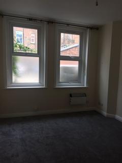1 bedroom apartment to rent, Nelson Street, Southport PR8