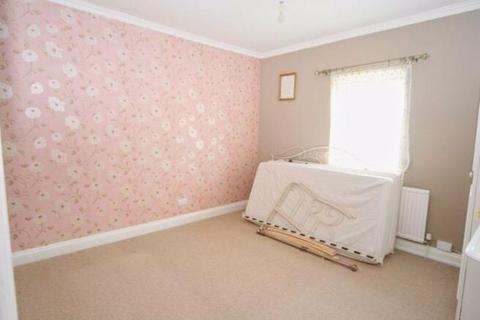 2 bedroom terraced house for sale, Greenford Road, Harrow