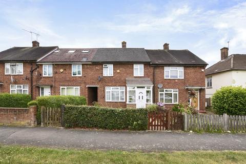 2 bedroom terraced house for sale, Hutton Lane, Harrow