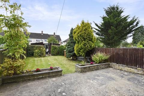 2 bedroom terraced house for sale, Hutton Lane, Harrow