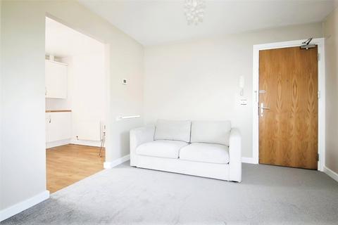 1 bedroom apartment to rent, Buckingham MK18