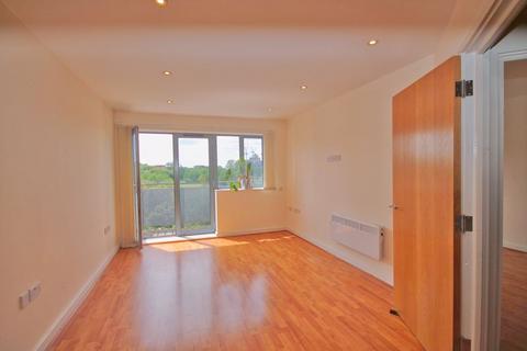 1 bedroom apartment for sale, Agate Close, London