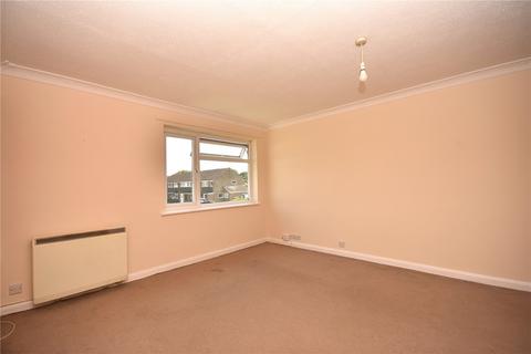 1 bedroom maisonette to rent, Aylesbury HP19