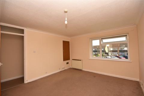 1 bedroom maisonette to rent, Aylesbury HP19