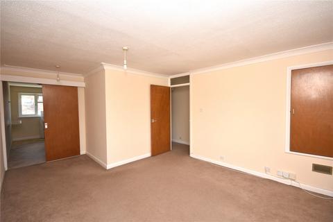 1 bedroom maisonette to rent, Aylesbury HP19