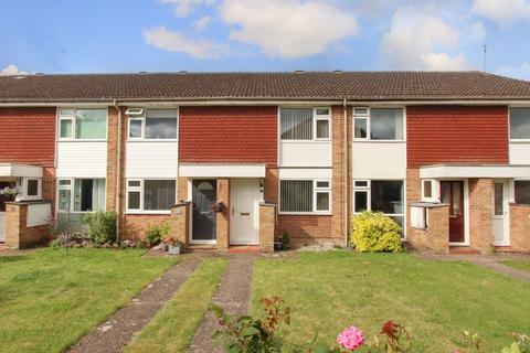 2 bedroom terraced house for sale, Aston Clinton