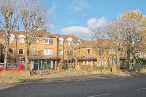 1 bedroom retirement property for sale, Wembley Park Drive, Wembley