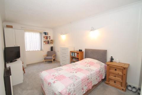 1 bedroom retirement property for sale, Wembley Park Drive, Wembley