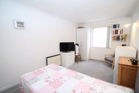 1 bedroom retirement property for sale, Wembley Park Drive, Wembley