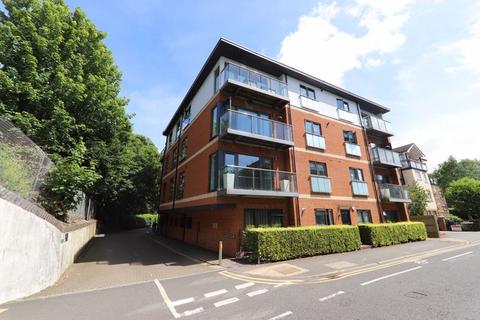 2 bedroom apartment for sale, Caravan Lane, Rickmansworth WD3