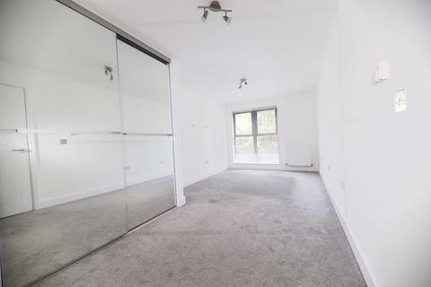 2 bedroom apartment for sale, Caravan Lane, Rickmansworth WD3