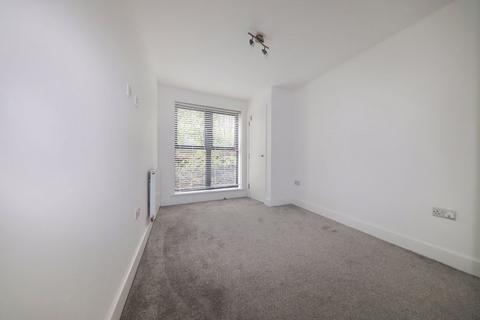 2 bedroom apartment for sale, Caravan Lane, Rickmansworth WD3