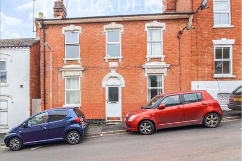 1 bedroom terraced house to rent, Professional House Share - Cole Hill, Worcester, WR5