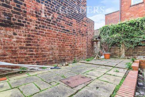 1 bedroom terraced house to rent, Professional House Share - Cole Hill, Worcester, WR5