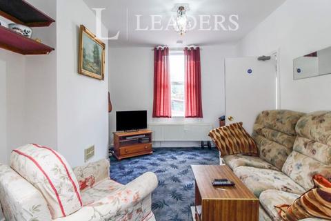 5 bedroom terraced house to rent, Professional House Share - Cole Hill, Worcester, WR5