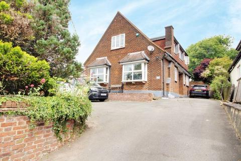 4 bedroom detached house for sale, Goffs Lane, Goffs Oak EN7