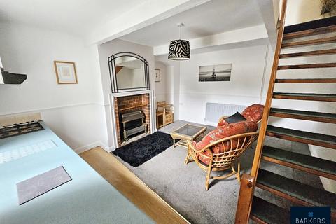 1 bedroom cottage for sale, Tong Street, Bradford 4
