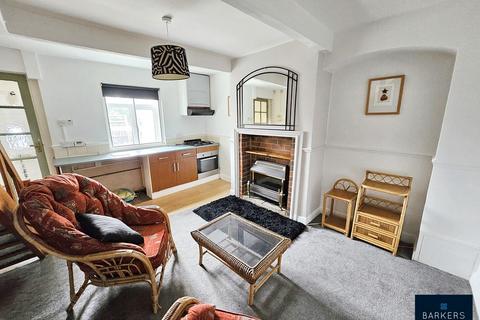 1 bedroom cottage for sale, Tong Street, Bradford 4