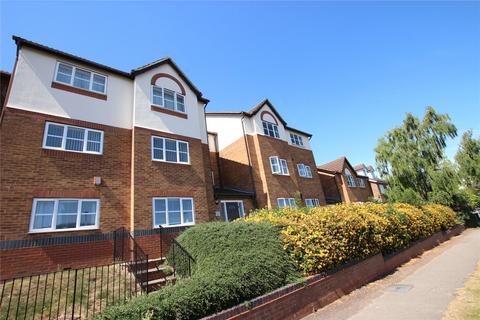 1 bedroom apartment to rent, Dunstable LU6