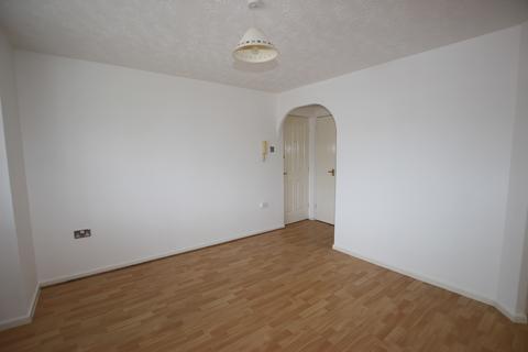 1 bedroom apartment to rent, Dunstable LU6