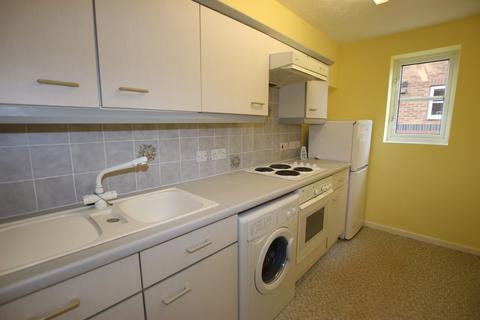 1 bedroom apartment to rent, Dunstable LU6