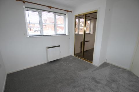 1 bedroom apartment to rent, Dunstable LU6