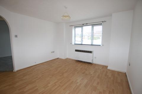 1 bedroom apartment to rent, Dunstable LU6