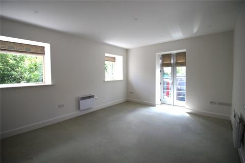 2 bedroom property to rent, Lower Kings Road, Berkhamsted