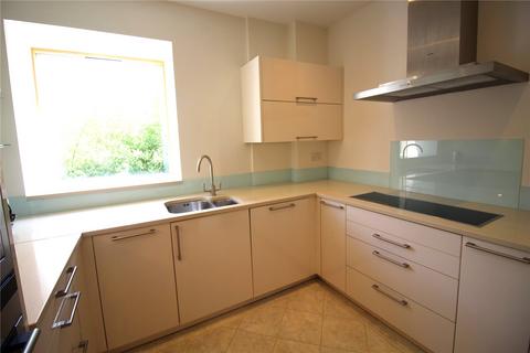 2 bedroom apartment to rent, Lower Kings Road, Berkhamsted