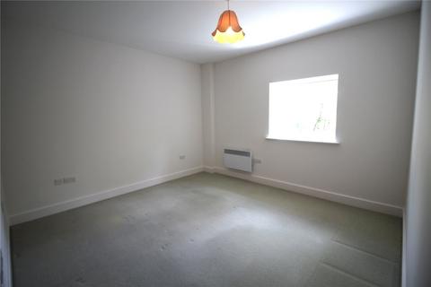 2 bedroom property to rent, Lower Kings Road, Berkhamsted