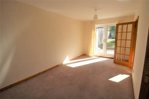 2 bedroom property to rent, Westfield Road, Berkhamsted