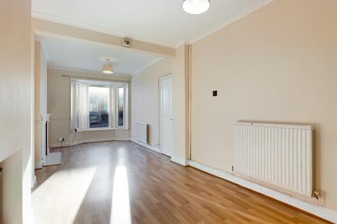 3 bedroom semi-detached house to rent, Bath Avenue, Morriston, Swansea, SA6