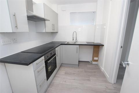 1 bedroom maisonette to rent, Luton LU1