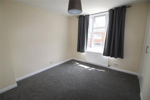 2 bedroom property to rent, Bedford Street, Berkhamsted