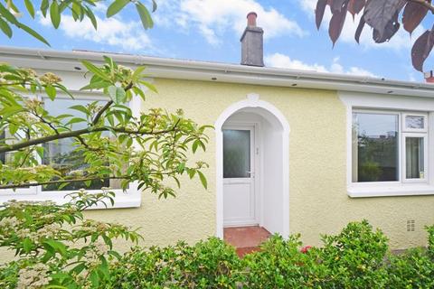 3 bedroom detached bungalow for sale, Voguebeloth, Redruth TR16