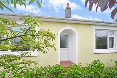 3 bedroom property for sale, Voguebeloth, Redruth TR16