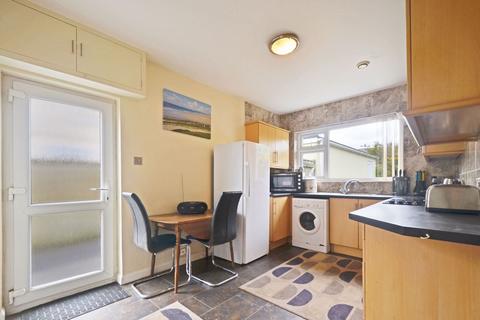 3 bedroom property for sale, Voguebeloth, Redruth TR16