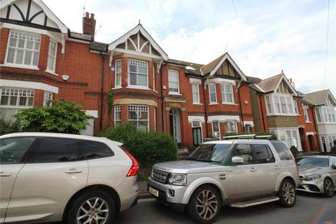 5 bedroom townhouse to rent, North Road, Berkhamsted